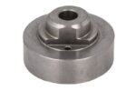 6093304106ZF Wałek wejściowy/sprzęgłowy ZF - obrazek 4