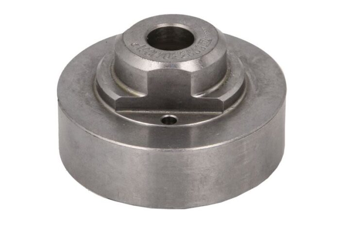 6093304106zf wałek wejściowy/sprzęgłowy zf - obrazek 4