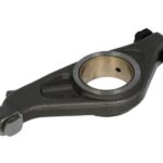 1.10339 Dźwigienka zaworowa DT SPARE PARTS