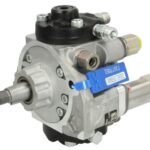 RE543423/DR Pompa CR DIESEL REMAN