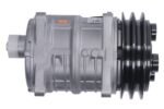 VAL690315 Kompresor klimatyzacji VALEO - obrazek 4