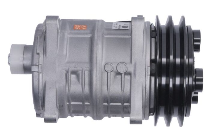 Val690315 kompresor klimatyzacji valeo - obrazek 4