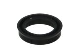 0634312523ZF Oring skrzyni biegów ZF - obrazek 2