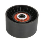 B05-02-090 Rolka napinająca pasek wielorowkowy BTA
