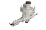 PN-10417 Pneumatyczny regulator siły hamowania PNEUMATICS - obrazek 2