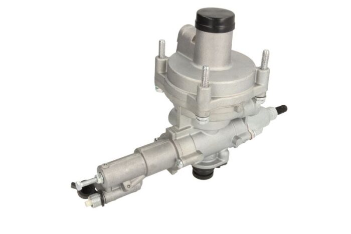 Pn-10417 pneumatyczny regulator siły hamowania pneumatics - obrazek 2
