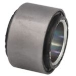 STR-1202320 Tuleja łącznika stabilizatora S-TR