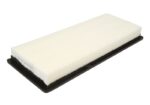 PUR-HC0242 Filtr kabiny PURRO