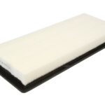 PUR-HC0242 Filtr kabiny PURRO
