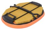 SL82502 Filtr powietrza SF - obrazek 2