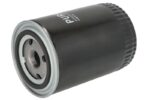 PUR-HO0075 Filtr oleju PURRO