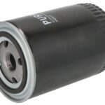 PUR-HO0075 Filtr oleju PURRO