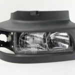 551-1150R-LD-EN Reflektor DEPO