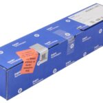 DEL28229876-12B1 Wtryskiwacz CR elektromag. DELPHI WTRYSK