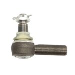 FE06241 Końcówka drążka kierowniczego FEBI BILSTEIN