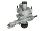 PN-10920 Pneumatyczny regulator siły hamowania PNEUMATICS - obrazek 2