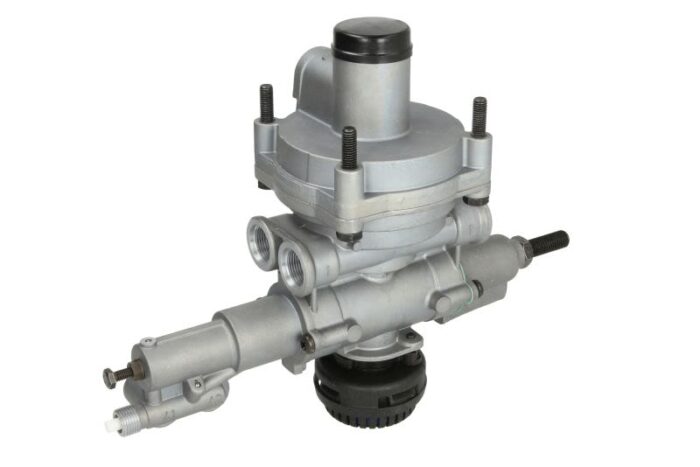 Pn-10920 pneumatyczny regulator siły hamowania pneumatics - obrazek 2