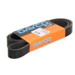 DAY8PK1575HD Pasek wielorowkowy DAYCO