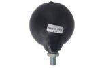 2PF001 648-161 Lampa pozycyjna HELLA - obrazek 2