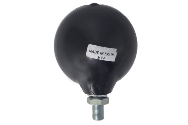 2pf001 648-161 lampa pozycyjna hella - obrazek 2
