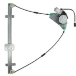5.60156 Podnośnik szyby DT SPARE PARTS