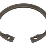 4717033-EXC Pierścień zabezpieczający EXCAMEC