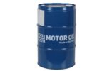 LIM3743 5W30 60L Oleje i smary LIQUI MOLY XXL