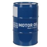 LIM3743 5W30 60L Oleje i smary LIQUI MOLY XXL