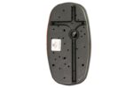 2VA343 640-071 Lampa tył HELLA - obrazek 2