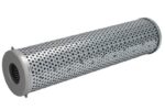 HF35137 Filtr hydrauliczny FLEETGUARD
