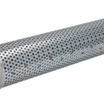 HF35137 Filtr hydrauliczny FLEETGUARD