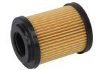 HY18413 Filtr hydrauliczny SF