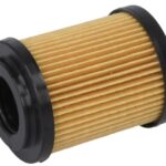 HY18413 Filtr hydrauliczny SF