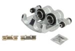 BHV946E Zacisk hamulca tarczowego TRW AUTOMOTIVE