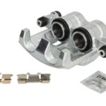 BHV946E Zacisk hamulca tarczowego TRW AUTOMOTIVE