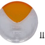 9EL964 531-001 Lampa tył HELLA