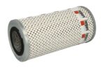 HF6151 Filtr hydrauliczny FLEETGUARD - obrazek 2
