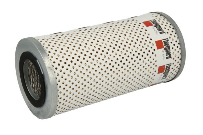 Hf6151 filtr hydrauliczny fleetguard - obrazek 2