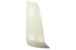 MER-CP-042R Owiewka kabiny PACOL