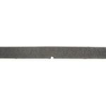 MAN-FBC-001 Elementy zderzaka PACOL