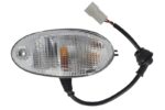 SM-IV007R Światło obrysowe TRUCKLIGHT