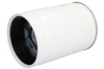 PUR-HF0113 Filtr paliwa PURRO - obrazek 2