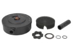 7.95121 Odma silnika DT SPARE PARTS