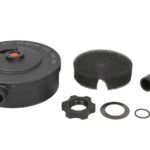 7.95121 Odma silnika DT SPARE PARTS
