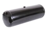PN-AT143 Zbiornik powietrza PNEUMATICS - obrazek 2