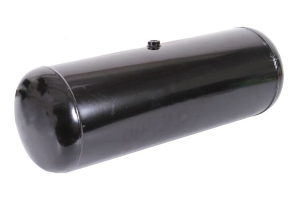 Pn-at143 zbiornik powietrza pneumatics - obrazek 2