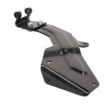 MAN-FB-028L Elementy atrapy PACOL