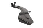 MAN-FB-028L Elementy atrapy PACOL