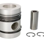 87-525200-00 Tłok NURAL