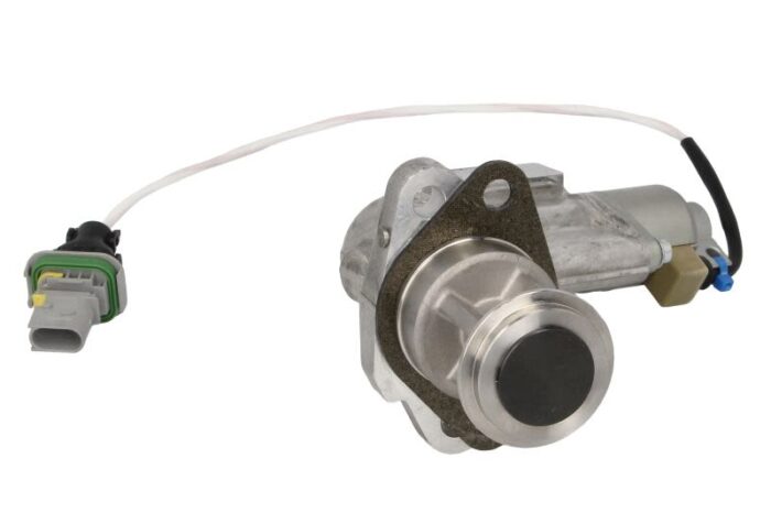 Pn-egr-008 zawór egr pneumatics - obrazek 2